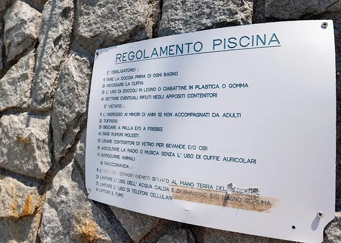 Appartement Guesthost - Modern Escape With Pool & Sunny Terrace