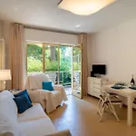 Guesthost - Modern Escape With Pool & Sunny Terrace * 산레모