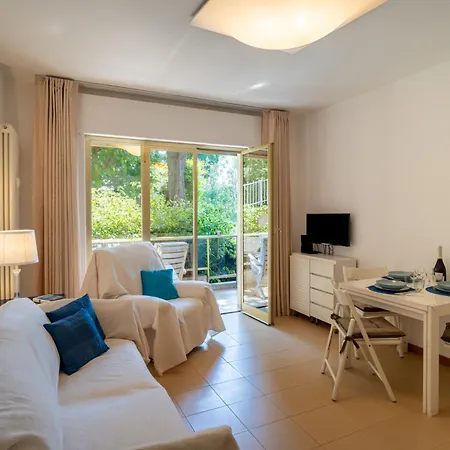 Guesthost - Modern Escape With Pool & Sunny Terrace * Sanremo