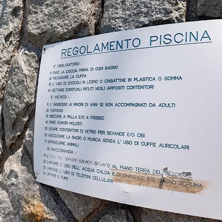 Apartamento Guesthost - Modern Escape With Pool & Sunny Terrace