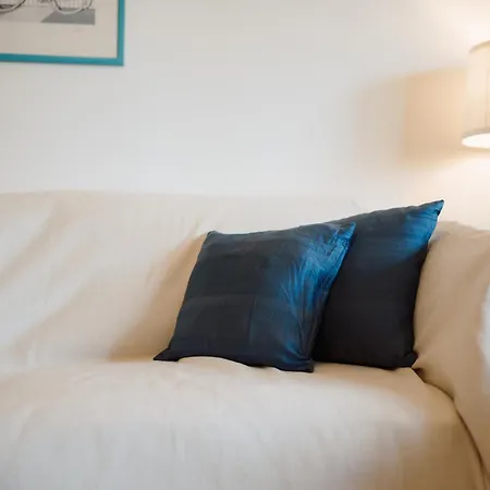 Guesthost - Modern Escape With Pool & Sunny Terrace Sanremo